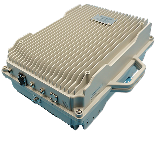 屯城镇单频/双频/四频/五频运营级数字光纤直放站