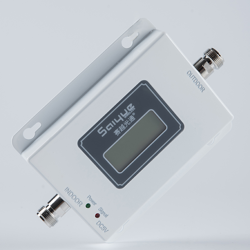 屯城镇家用配电房机房信号放大器200㎡