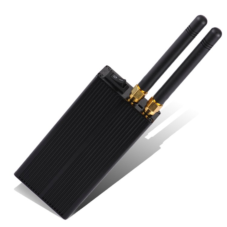  屯城镇1.2G/1.5G导航屏蔽器