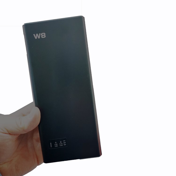  屯城镇蓝牙WiFi信号屏蔽器